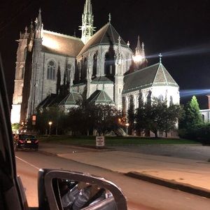 Meet your Posher, Jessi